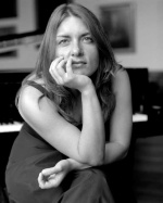 Milena Miletic Milena Miletic